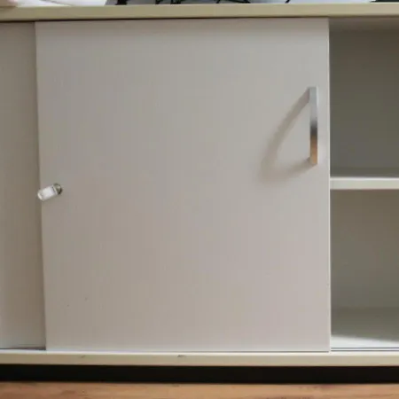 Appartamento Rue Du Wolf - 2 A 15 Minutes De La Gare De Mulhouse